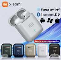 Навушники Xiaomi Earbud Tws (гарний звук)