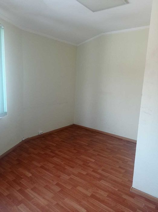 Терміново здам в оренду офісне  приміщення