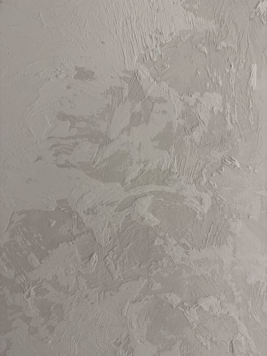 Revestimento Micro Cimento / Cimento Queimado / Concreto