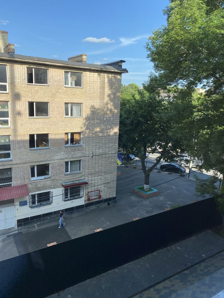 Оренда кабінету, кабінету в центрі міста