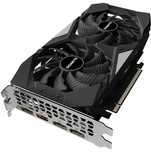 Karta graficzna Gigabyte GeForce GTX 1660 SUPER D6 6G 6 GB