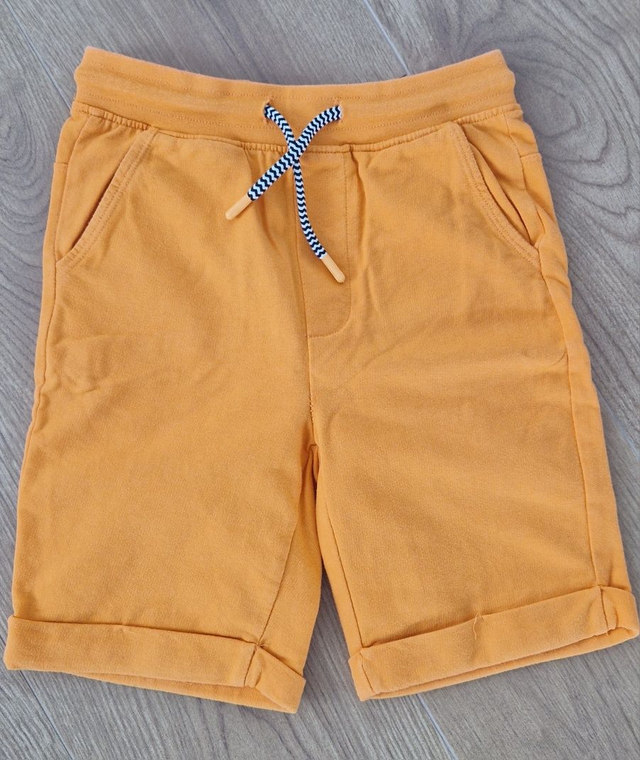 Kids Joy, 4F, Cocodrillo, Mokida, r.128/134