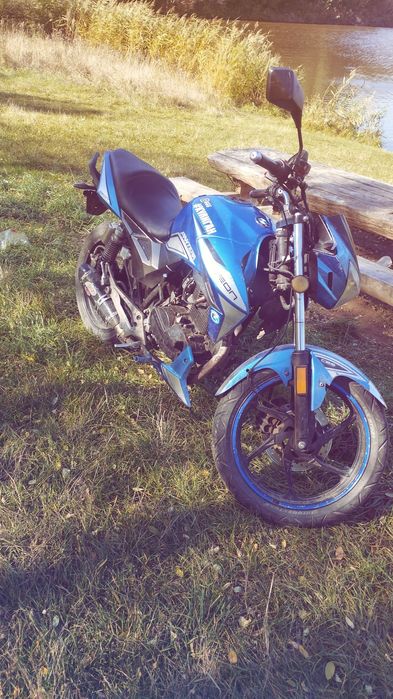 Обмін-продаж  !!!