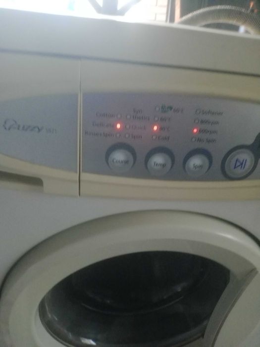 Холодильники б/в