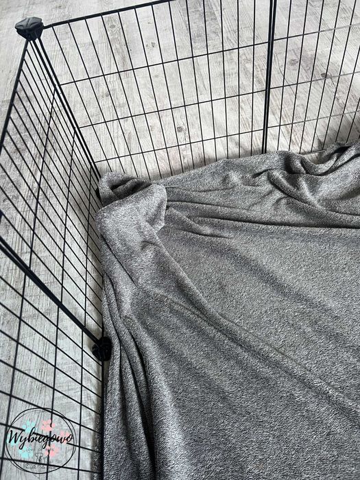 Wybieg kojec klatka dla gryzoni królika świnki 12 kratek duża NOWA