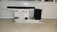 Soudbar Polk Signa2