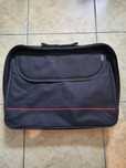 Torba na laptopa