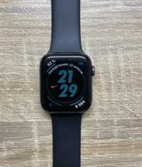 Apple Watch 5 Black 44mm 32gb