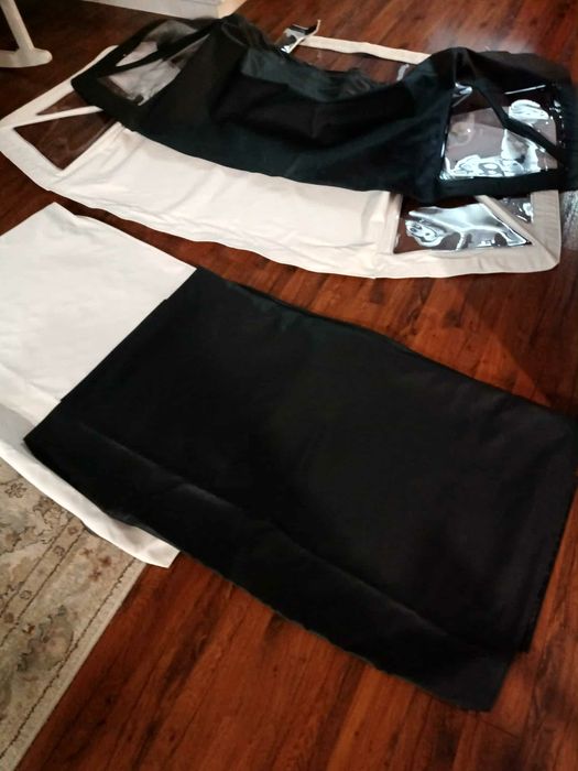 Suzuki Vitara plandeka miękki dach softtop wszystkie rodzaje PARASOLKA