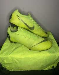 Korki Nike Mercurial Vapor 12