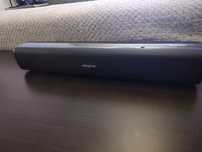 Soundbar Creative Stage Air