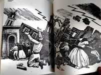 José Guadalupe Posada - Ilustrador da Vida Mexicana (porte incluído)
