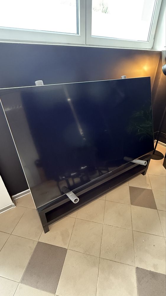 Samsung QE75Q80B