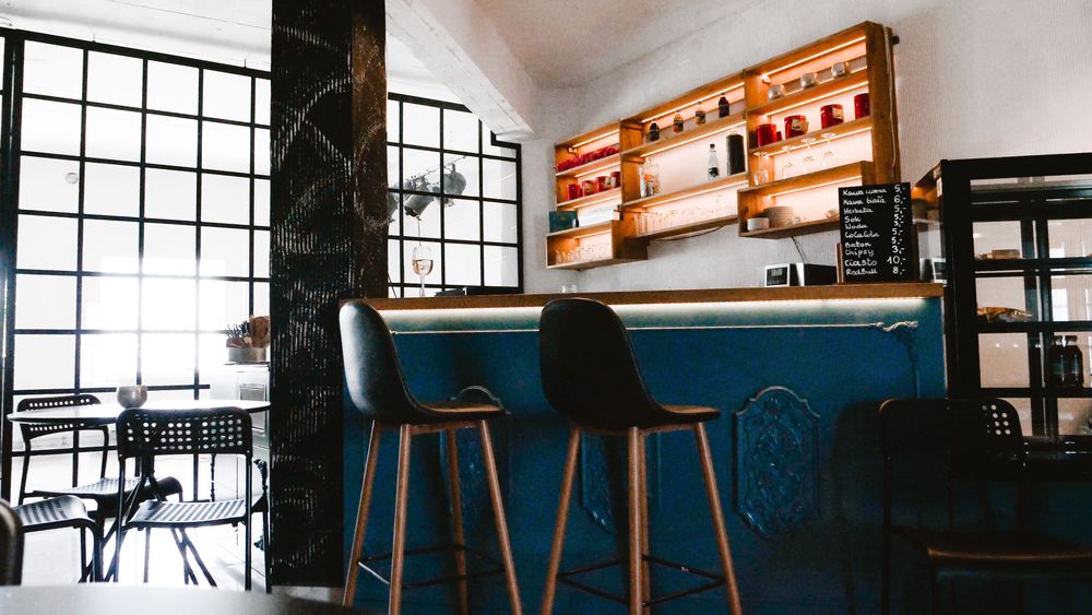 Lokal Sala na Wynajem na godziny: urodziny, warsztaty, konferencje,