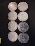 Moedas 1000 escudos