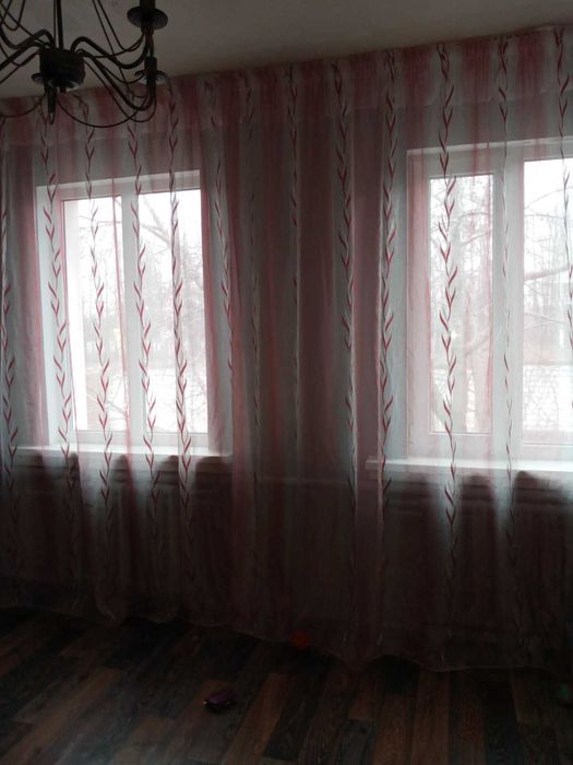 Продаем добротный дом в Кочетке