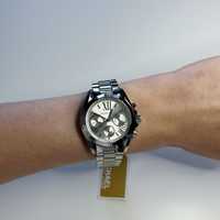Жіночий годинник Michael Kors MK6174 оригінал