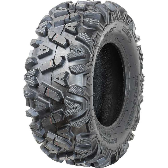 OPONY quad BŁOTNE GŁĘBOKIE 25x8-12 25x10-12