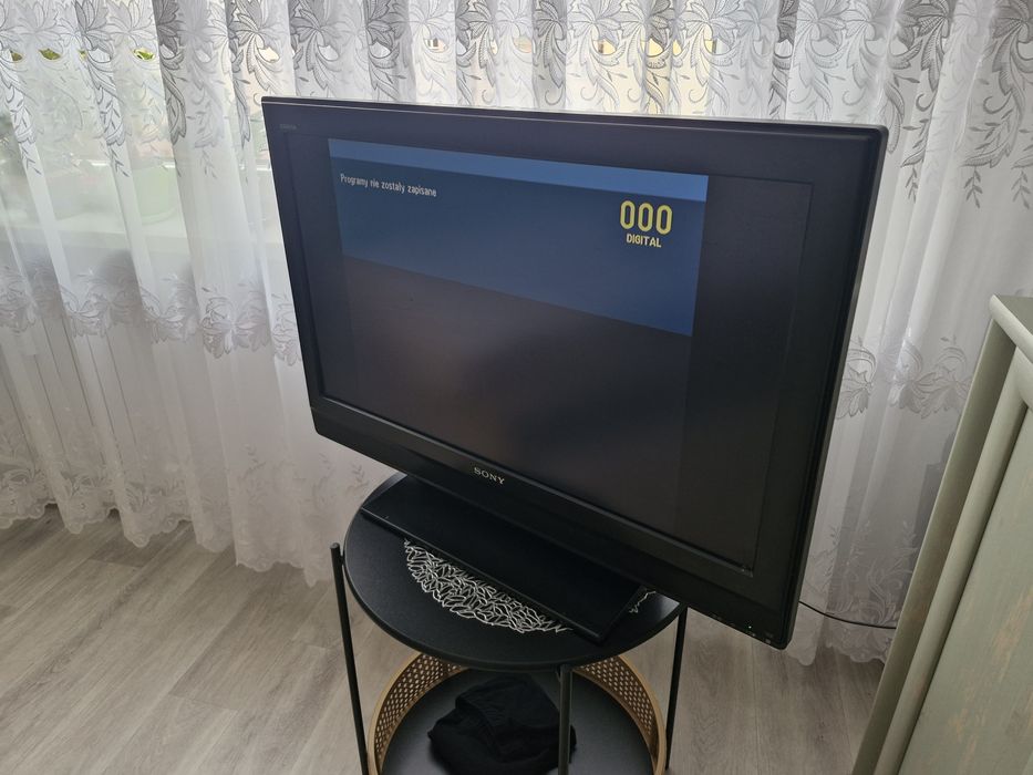 Telewizor Sony 32 KDL
