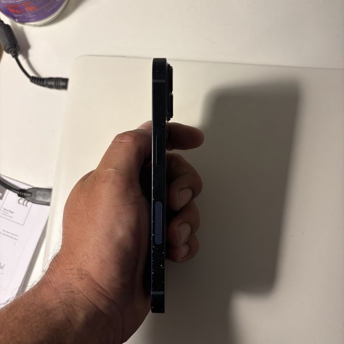 iPhone 14 256gb