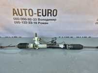 Рульова рейка FIAT DOBLO, OPEL COMBO рулевая рейка фіат добло комбо