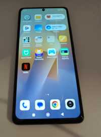 Смартфон xiaomi 11t