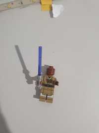 Lego star Wars mace windu