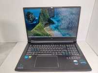 Laptop Predator Helios 300 17.3" I5-11400H 16GB RAM 1500GB SSD