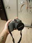 Olympus sp-550uz ремонт/запчастини