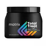 Крем маска Matrix Total Results для глибокого живлення та відновлення