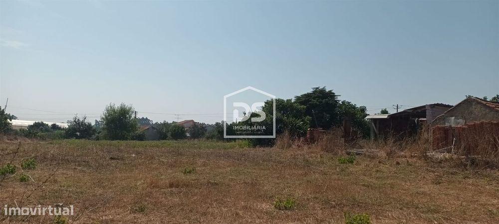 Terreno  Venda em Porto de Mós - São João Baptista e São Pedro,Porto d