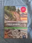 Oblicza geografii 3 zakres podstawowy