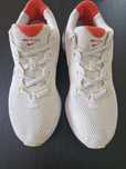 Sapatilhas NIKE RENEW