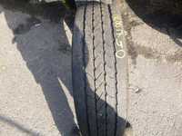 215/75r17.5 Goodyear KMAX S