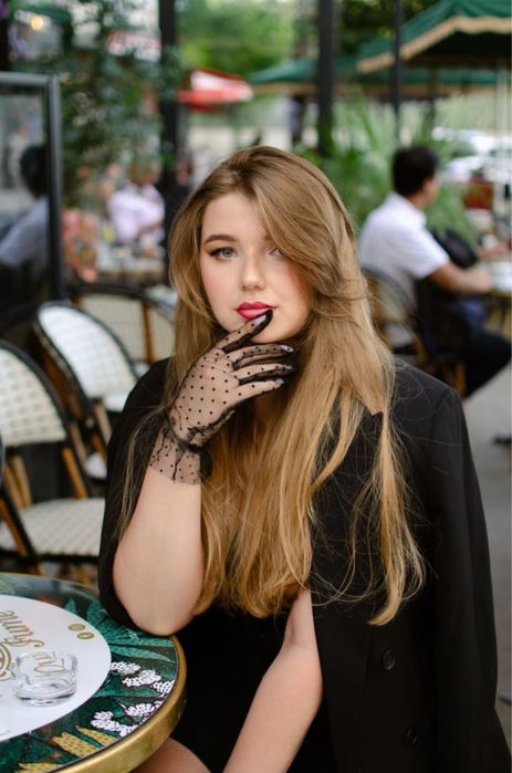 Продам фотопарат Nikon D5100