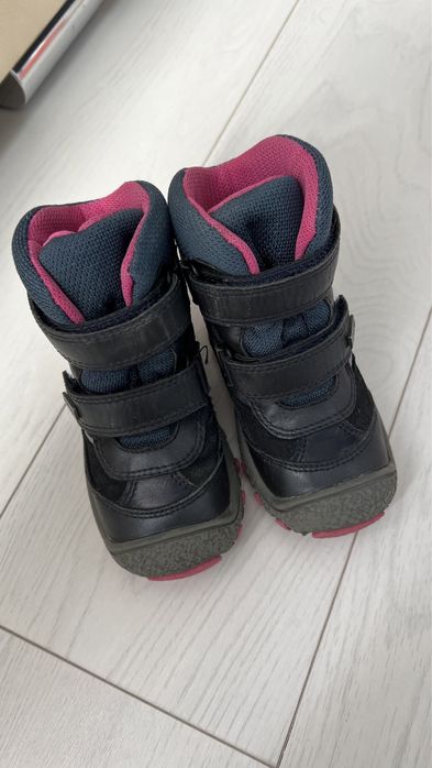 Bartek 21 розмір waterproof