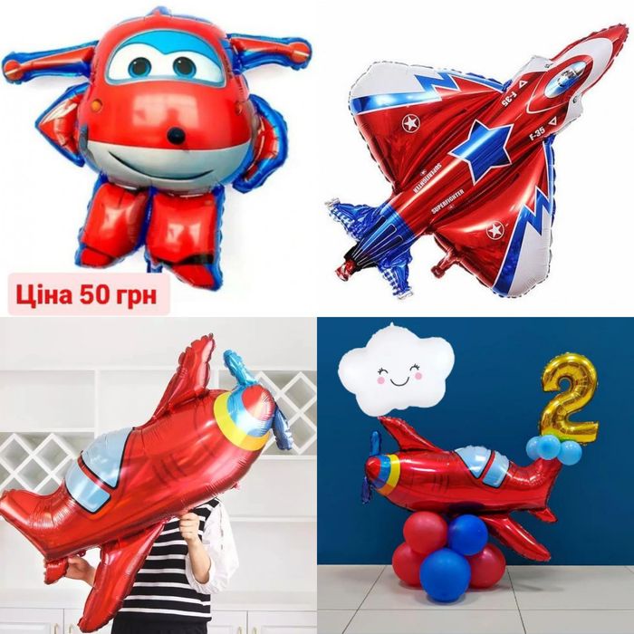 Фотозона Роблокс Майнкрафт Стич Буба трансформеры литачки на 4 5 6 7 8