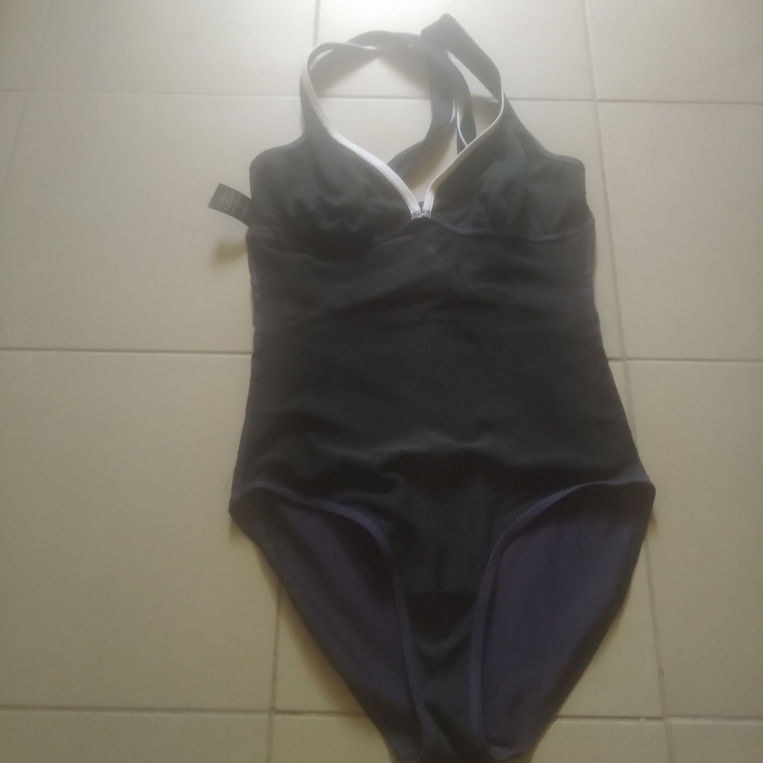 Strój kąpielowy rozmiar L F&F rozmiar L