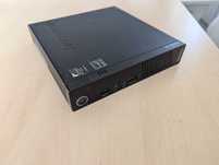 Lenovo ThinkCenter M73
