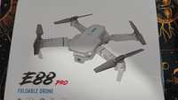 Drone E88 Pro Foldable