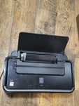 Drukarka Canon Pixma IP2600