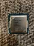 Procesor intel i7-6700 sprawny