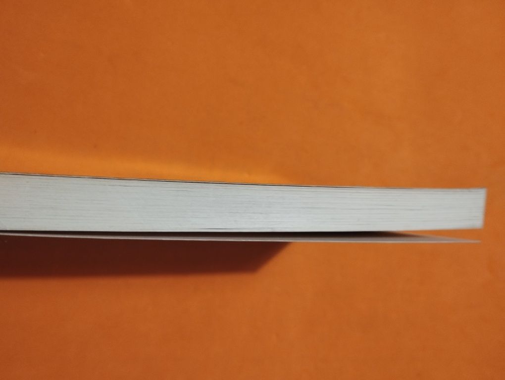 Człowiek, wolność, Bóg - Wolfhart Pannenberg