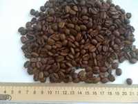 Невероятный аромат! Кофе в зернах, 100% арабика Эфиопия