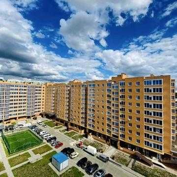 21568 Продам 1кім квартиру ЖК Лазурний