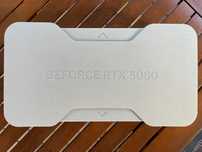 RTX 5080 Founders Edition NOWA