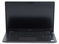 HIT OKAZJA! Laptop Dell 5300 intel i5 SSD Gwarancja Windows 11
