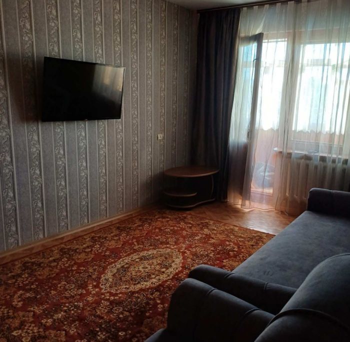 Сдам 2хкомн квартиру