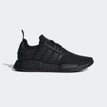 Buty Adidas Originals NMD R1 Triple Black boost eqt yeezy