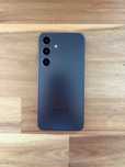 Samsung Galaxy S24 5G 8/128gb  stan bardzo dobry